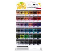 Tombow Marker ABT PRO contenu 3 pour présentoir modulaire (216)