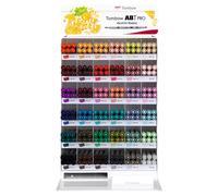 Tombow Marker ABT PRO étui de marqueurs 2 pour présentoir modulaire