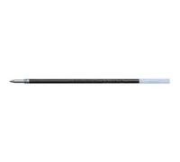 Tombow Mine de rechange pour stylo à bille Reporter 4 – Bleu BR-CS2-15