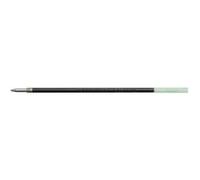 Tombow mine de rechange pour stylo à bille reporter 4, vert br-cs2-07 Vert G