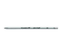 Tombow XPA - Sac 10 recharges presurizados pour stylo à bille, couleur BLEU