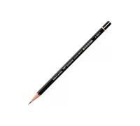 TOMBOW MONO-100-9H Crayon à papier hexagonal Dureté 9H
