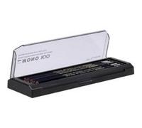 Tombow mono 100 boîte de 12 crayons à papier 4b mono -100-4b G