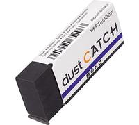 Tombow Mono Eraser Dust Catch Lot de 20 pièges à déchets avec formule spéciale Polimera 19 g