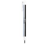 Tombow Mono-Gomme En L'excellère Zéro,Pour Tous Les Jours,Illuminable,Japon - Type Round Strip