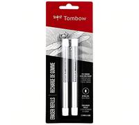 Tombow Mono Gomme Recharge (57318)