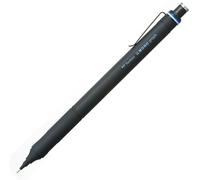 Tombow MONO Graph Fine Mechanical Pencil • 0,5 mm • Black