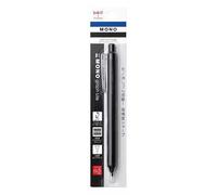 Tombow Mono Graph Lite Mechanical Pencil | 0.5 mm | Black
