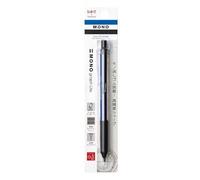 Tombow Mono Graph Lite Mechanical Pencil | 0,5 mm | Mono Color [DPA-122A]