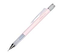 Tombow Porte-mine Mono Graph Mécanisme Shake 0,5 mm Rose corail