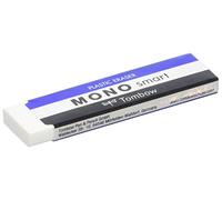 Tombow Mono Smart - Gomme à effacer extra-fina, 20 unités, 9 g