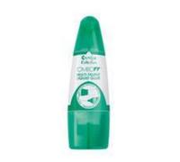 TOMBOW MULTI LIQUID GLUE