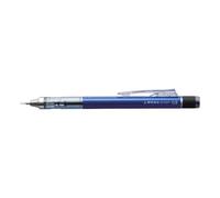 TOMBOW Porte-mine mécanisme Shake MONO graph 0,5 mm bleu