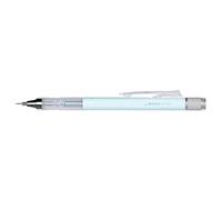 TOMBOW Porte-mine mécanisme Shake MONO graph 0,5 mm bleu glacier
