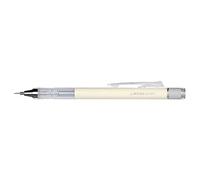 Tombow Porte-mine MONO graph SH-MG54-BS mécanisme Shake 0,5 mm jaune crème