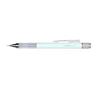 Tombow Porte-mine MONO Graph mécanisme Shake 0,5 mm vert menthe