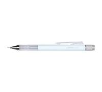 Tombow Porte-mine MONO Graph Shake 0,5 mm HB bleu glacier