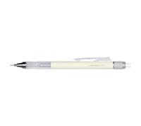 Tombow Porte-Mine Mécanisme Shake Mono Graph 0,5 Mm Jaune Crème