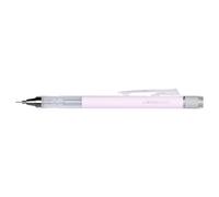 TOMBOW Porte-mine Mono Graph 0,5 mm HB - Rose
