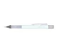 Tombow Porte-mine MONO Graph mécanisme Shake 0,5 mm vert menthe