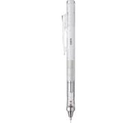 Tombow Porte-mine, monographe, couleur claire 0,3 mm, transparent (DPA-139A)