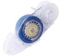 Tombow Recharge ruban adhésif MAXI POWER TAPE 8,4 mm x 16 m