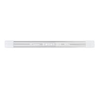 Tombow Recharge ER-KURMONO zero Pointe ronde