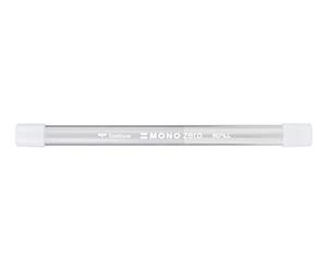 Tombow Recharge gomme Mono Zero Etui de 2