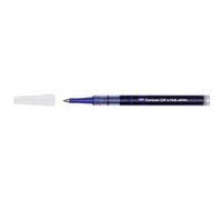 Tombow Recharge pour roller à encre BK-LP05 – 0,5 mm – Bleu