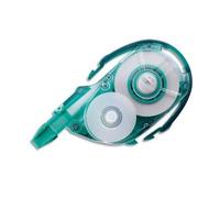 TOMBOW Recharge pour roller de correction Mono rechargeable latéral 4,2mmx16m