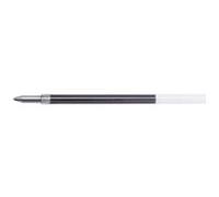 TOMBOW Recharge pour stylo-bille 'BR-SF', noir Noir G