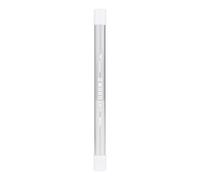 TOMBOW Recharge pour Stylo Gomme de précision Mono Zéro - Embout rectangulaire 2,5 mm x 5 mm - Etui de 2