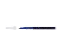 Tombow Recharge Roller 0.7 Bleu Lot de 12