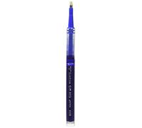 Tombow Recharge Roller 0.7 Bleu Lot de 12