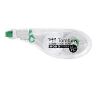 Tombow réf ct-yse4 correcteur à sec roller réécriture immédiate 4 mm 308208 G