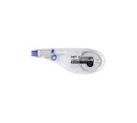 Tombow réf ct-yse6 correcteur à sec roller réécriture immédiate 6mm 308223