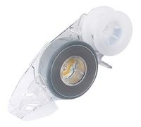 Tombow Recharge ruban adhésif MAXI POWER TAPE 8,4 mm x 16 m