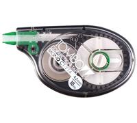 Tombow Roller Correcteur Mono 4,2 Mm X 10 M