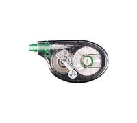 Tombow Roller correcteur MONO CT-YT4 4.2 mm blanc 10 m