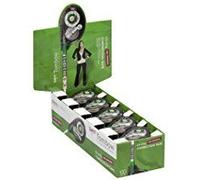 Tombow Roller Correcteur Mono Yt, 4,2 Mm X 10 M