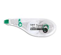 Tombow réf ct-yse4 correcteur à sec roller réécriture immédiate 4 mm 308208