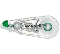 Tombow Roller De Correction "Mono Air", 4,2 Mm X 10 M