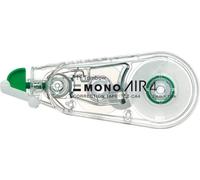 TOMBOW Rouleau correcteur "MONO air" 4,2 mm x 10 m
