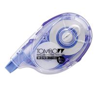 TOMBOW Rouleau correcteur "MONO CT YXE6" 6,0 mm x 16 m