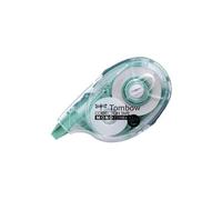 Tombow ruban correcteur spif spicers ct-yxe4