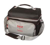 Tombow Sac fourre-tout de rangement pour stylos à double pinceau, fournitures d'art et d'artisanat