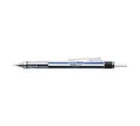 Tombow Porte-mine Mono Graph SH-MG Mécanisme Shake 0,5 mm Multicolore