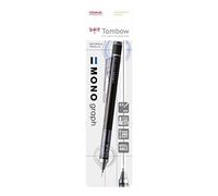 Tombow Porte - Mine Tombow - Mono Graph
