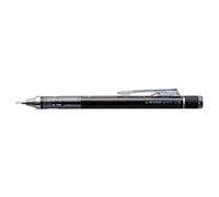 Tombow SH-MG11 Porte-mine Mono graph, noir