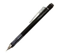 Tombow SH-MG11R3 Mono Graph Shaker Porte-mine 0,3 mm Corps noir